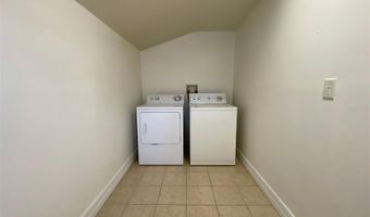 116 N EVERGREEN Ave, Clearwater, FL 33755