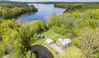 117 Taylor Woods Rd, Belgrade, ME 04917