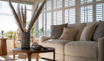 221 Highland Dr, Aptos, CA 95003