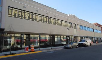 550 Cookman Ave 203, Asbury Park, NJ 07712