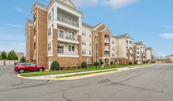 20515 LITTLE CREEK Ter 101, Ashburn, VA 20147