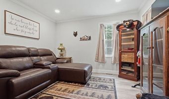338 Buttercup Ln, Americus, GA 31709