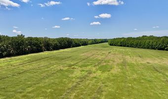 0005 Johnson Line Rd, Bolton, MS 39041