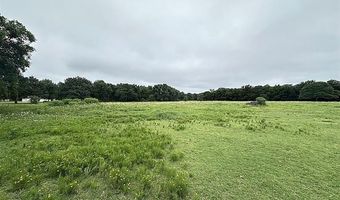 1174 Concord, Ardmore, OK 73401