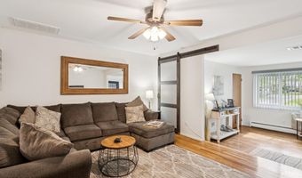 21 Robin St B, Manchester, NJ 08759