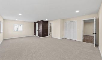 126 N MAIN St, Bridgeville, DE 19933