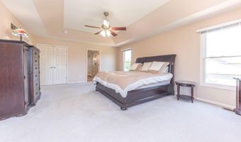 2058 Chardonnay Ct, Ann Arbor, MI 48108