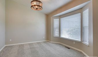2488 S Fieldstone Dr, Ammon, ID 83401
