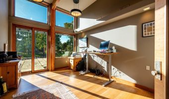 373 WYOMING 193, Banner, WY 82832