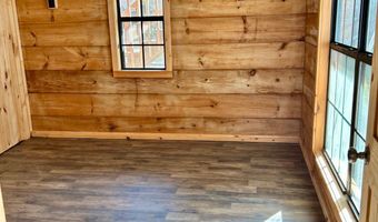 2077 Pumpkin Creek Rd, Brooksville, MS 39739