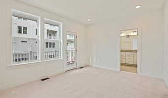 19872 YELLOW DAISY Ter, Ashburn, VA 20147