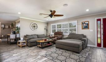 2430 GEYER Ln, Alpine, CA 91901