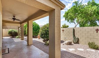 3920 E RUNAWAY BAY Pl, Chandler, AZ 85249