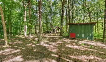 6559 Poston Rd, Athens, OH 45701