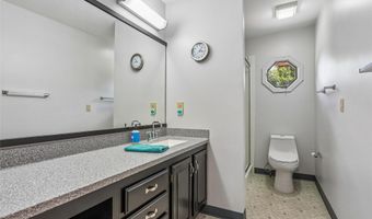 1014 NE Trilein Dr, Ankeny, IA 50021