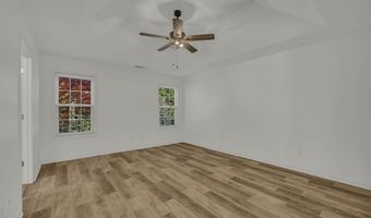 265 Bedford Dr, Athens, GA 30606