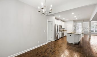65 Lakes Xing, Bluffton, SC 29910