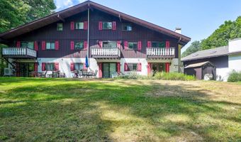 22 Sandtrap Loop N3, Bartlett, NH 03812
