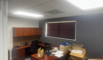 175 Main Street Lot Suite B, Biloxi, MS 39530