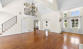 1181 Old Mill Rd, San Marino, CA 91108