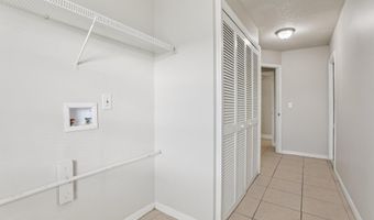493 Quarry Ln, Sebastian, FL 32958