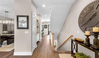643 Greenslate Dr SE, Ada, MI 49301