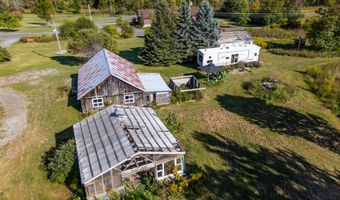 2 Harold Dr, Altamont, NY 12009