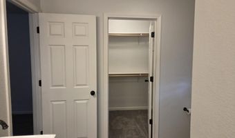 1600 S Main St, Albia, IA 52531