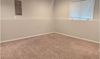 15725 Sycamore St NW, Andover, MN 55304