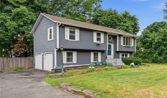 3870 Diamond Hill Rd, Cumberland, RI 02864