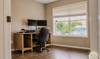 166 Stillwater Ln, Billings, MT 59105