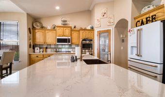 649 Saddle Horn Way, Fernley, NV 89408