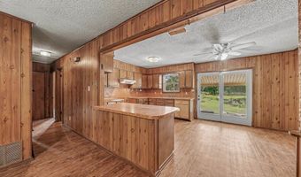 1297 Hwy 234, Ashdown, AR 71854