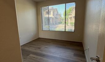 705 W QUEEN CREEK Rd 1139, Chandler, AZ 85248