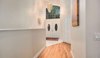 240 Pettis Ave NE, Ada, MI 49301