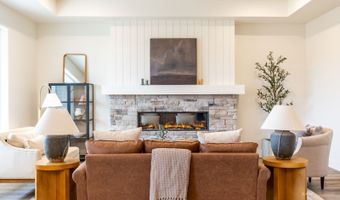 2943 Eleanor Ct, Elko, NV 89801