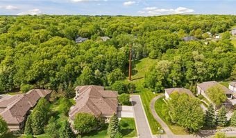 13122 Evermoor Pkwy, Apple Valley, MN 55124