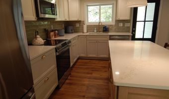 1453 Mill Run Rd, Altoona, PA 16601