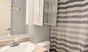 105 Wilson Cir, Attalla, AL 35954