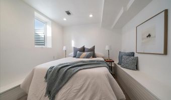 9200 Grandview Ave, Arvada, CO 80002