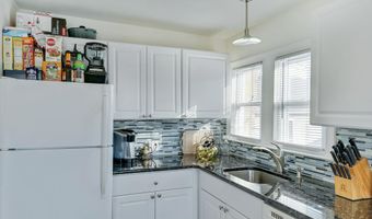 511 8th Ave Rear, Belmar, NJ 07719