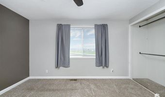 2321 Center Detroit St, Abilene, KS 67410