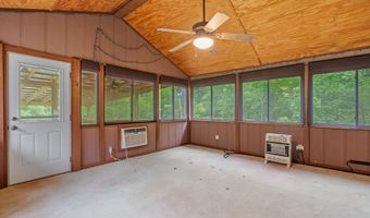 135 Red Bird Cv, Batesville, MS 38606