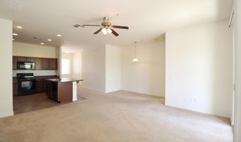 1456 E 9TH St 216, Casa Grande, AZ 85122
