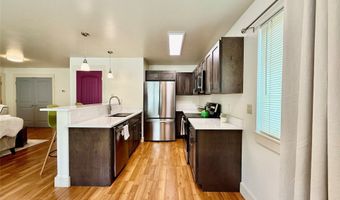 2115 Durston Rd 13, Bozeman, MT 59718