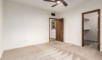 7390 E Stagecoach Pass, Carefree, AZ 85377