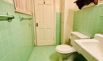 302 Chestnut St, Abbeville, SC 29620