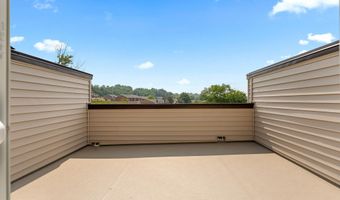 7249 MOUNTAINEER Dr, Alexandria, VA 22306