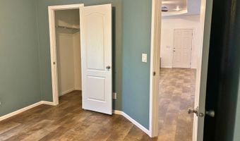 350 Lee Ave 59, Bullhead City, AZ 86429