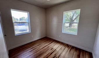 275 S Main St, Bancroft, ID 83217